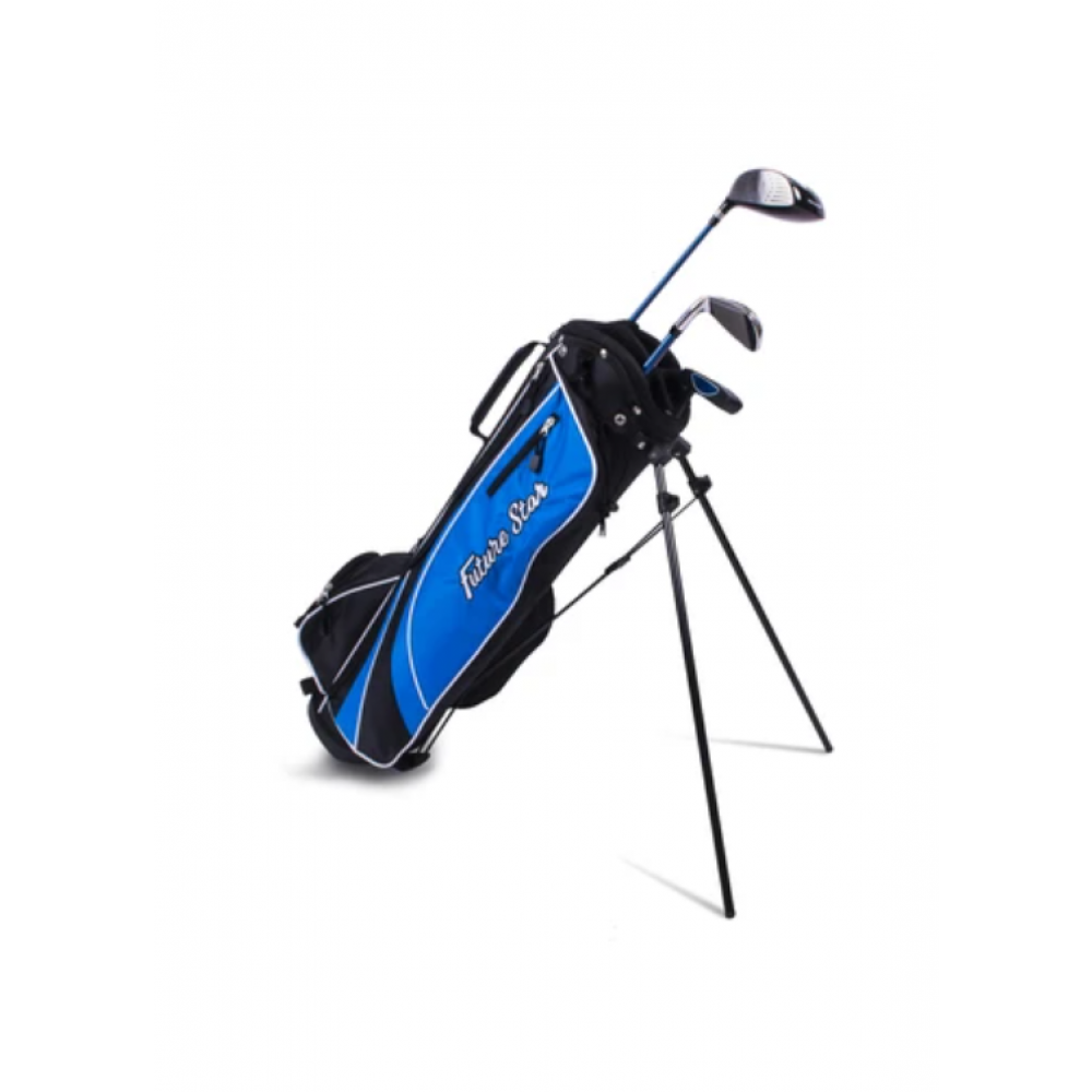 pgf golf set