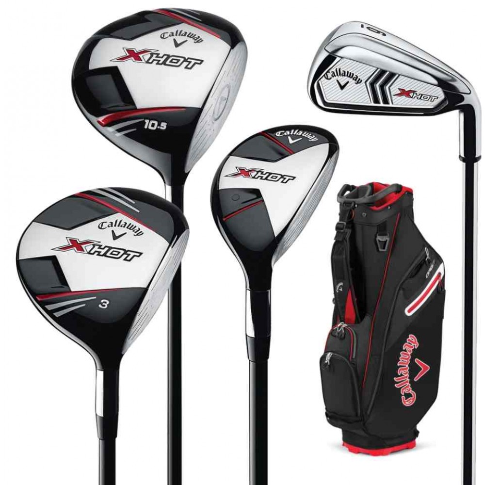 callaway x hot driver settings chart callaway x hot driver settings chart