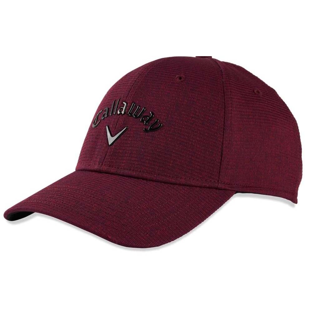 Golf Cap Callaway Liquid Metal Cap The Golfing Depot