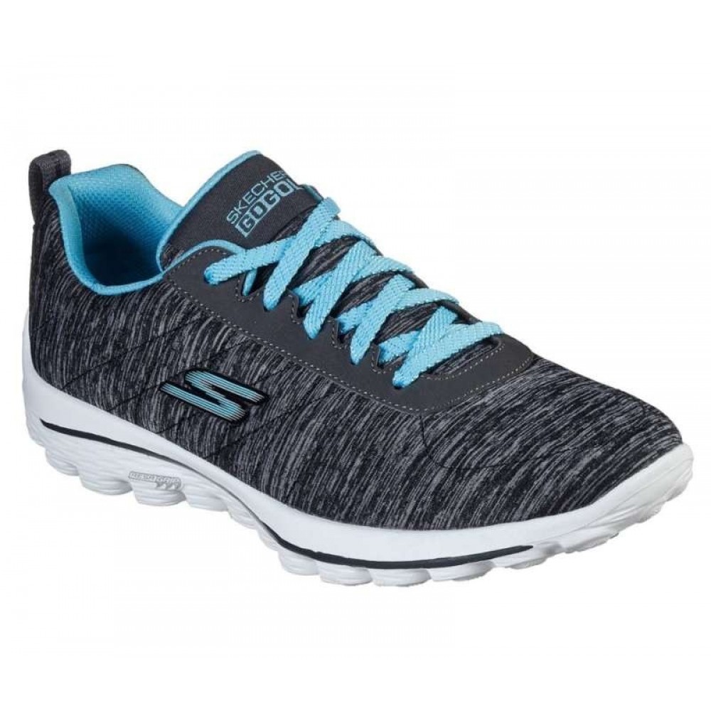 skechers performance golf