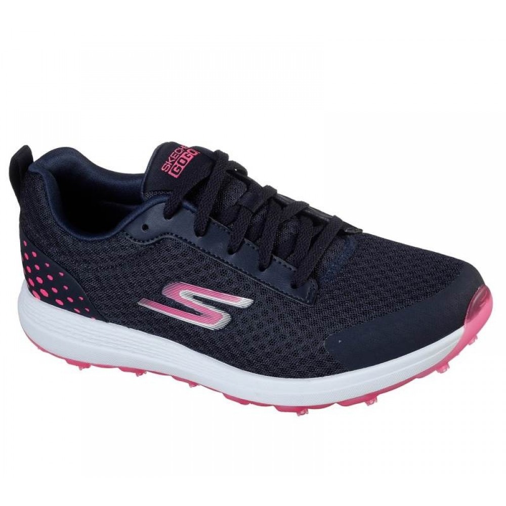 Skechers Performance Ladies Max Fairway 