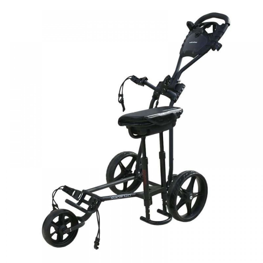 Walkinshaw Golf Buggy Accessories 2024 callski