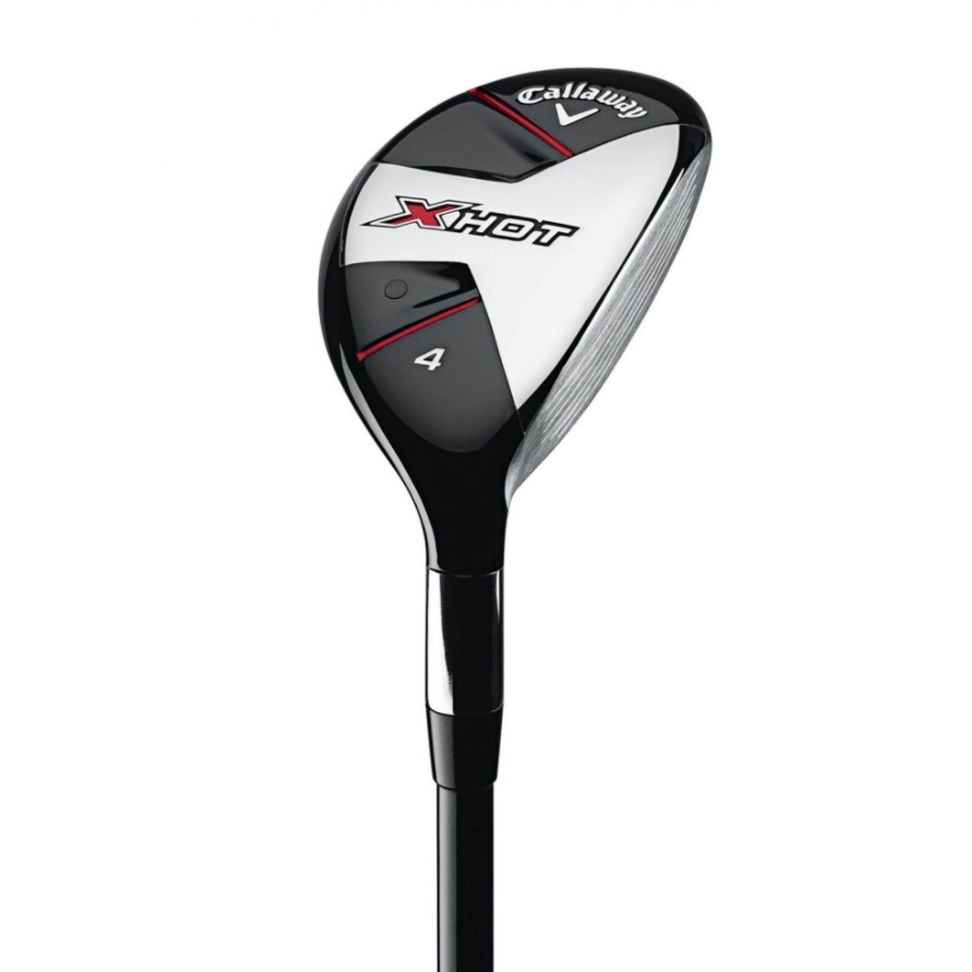 callaway x hot driver settings chart callaway x hot driver settings chart