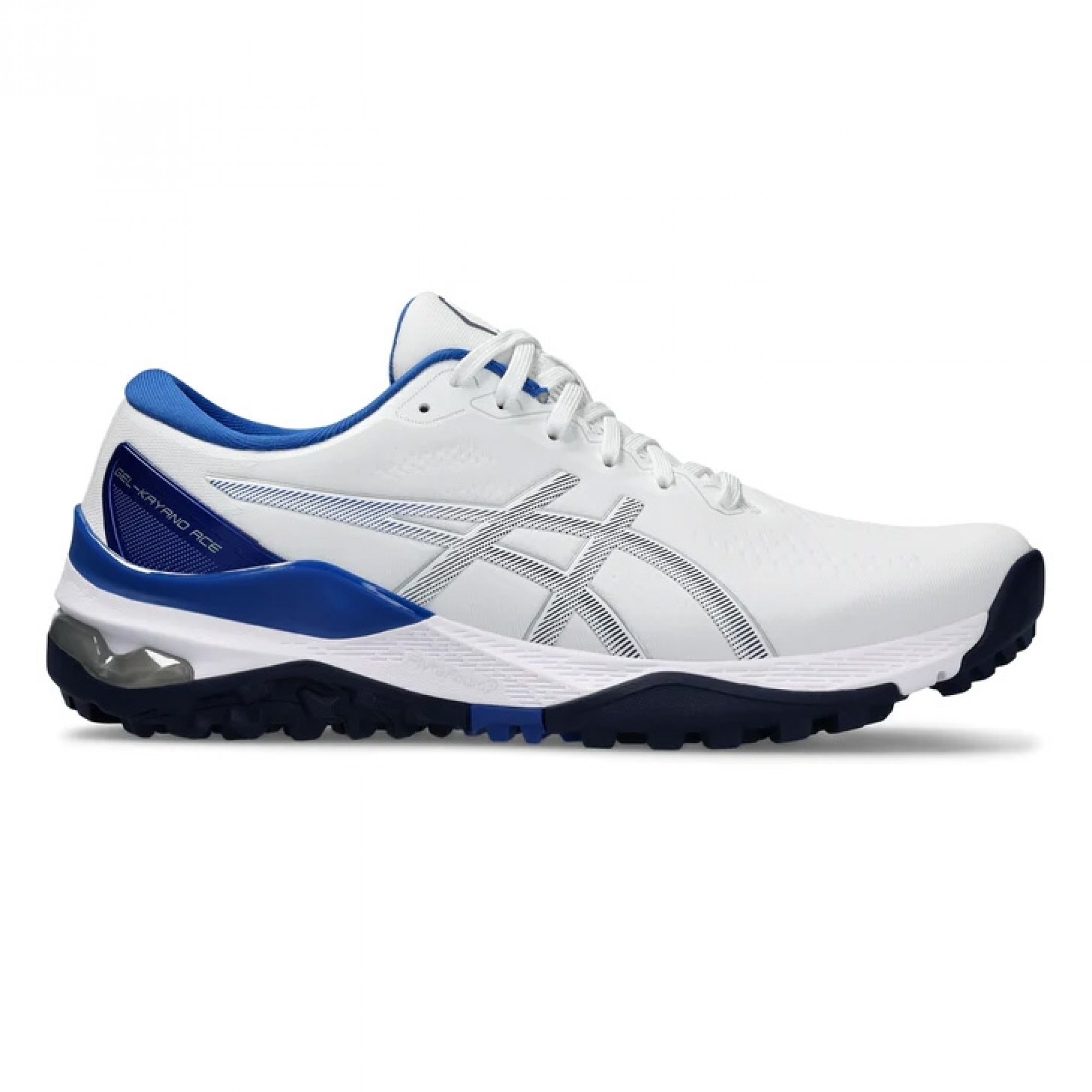 Mizuno wave drive ace 2 store