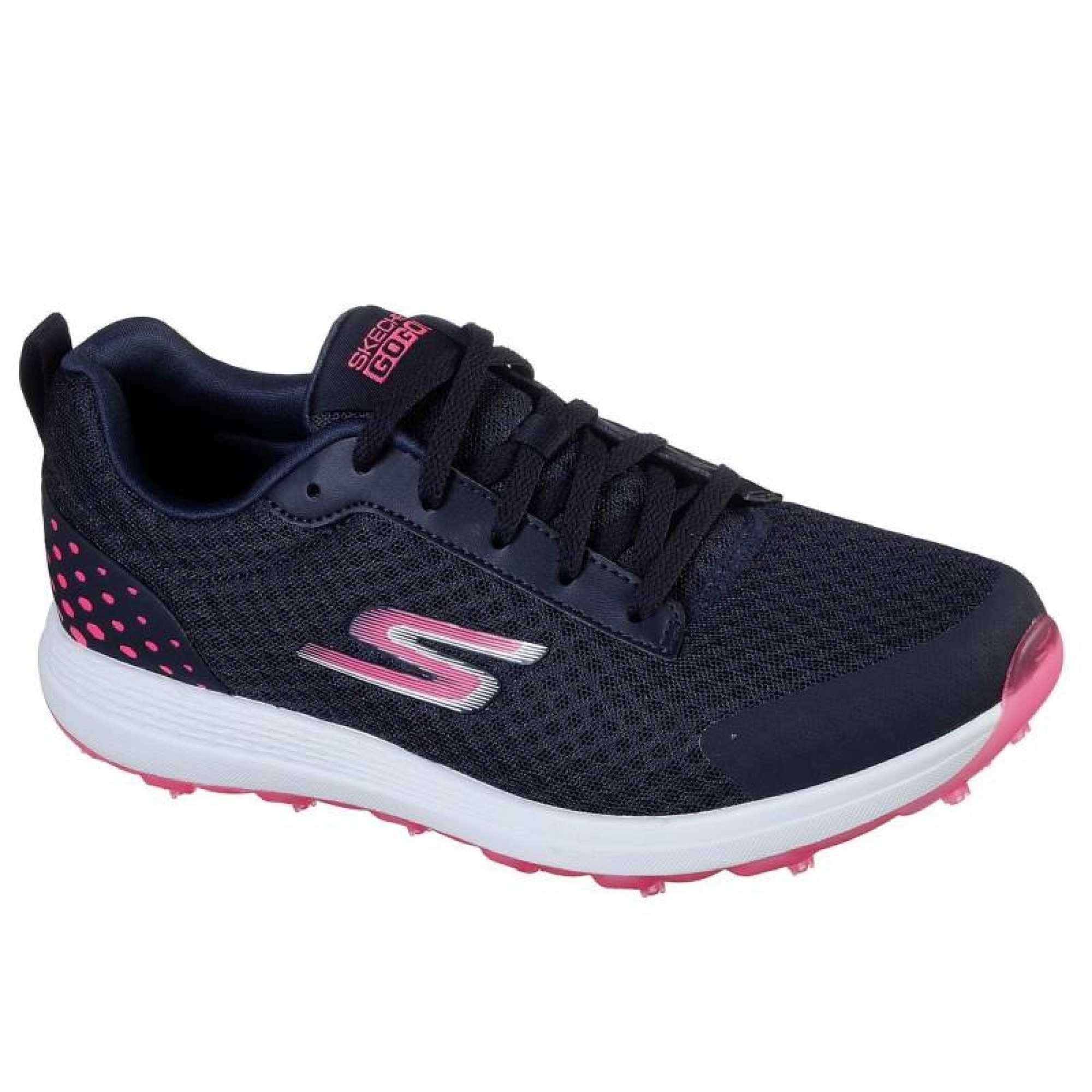 skechers performance golf shoes