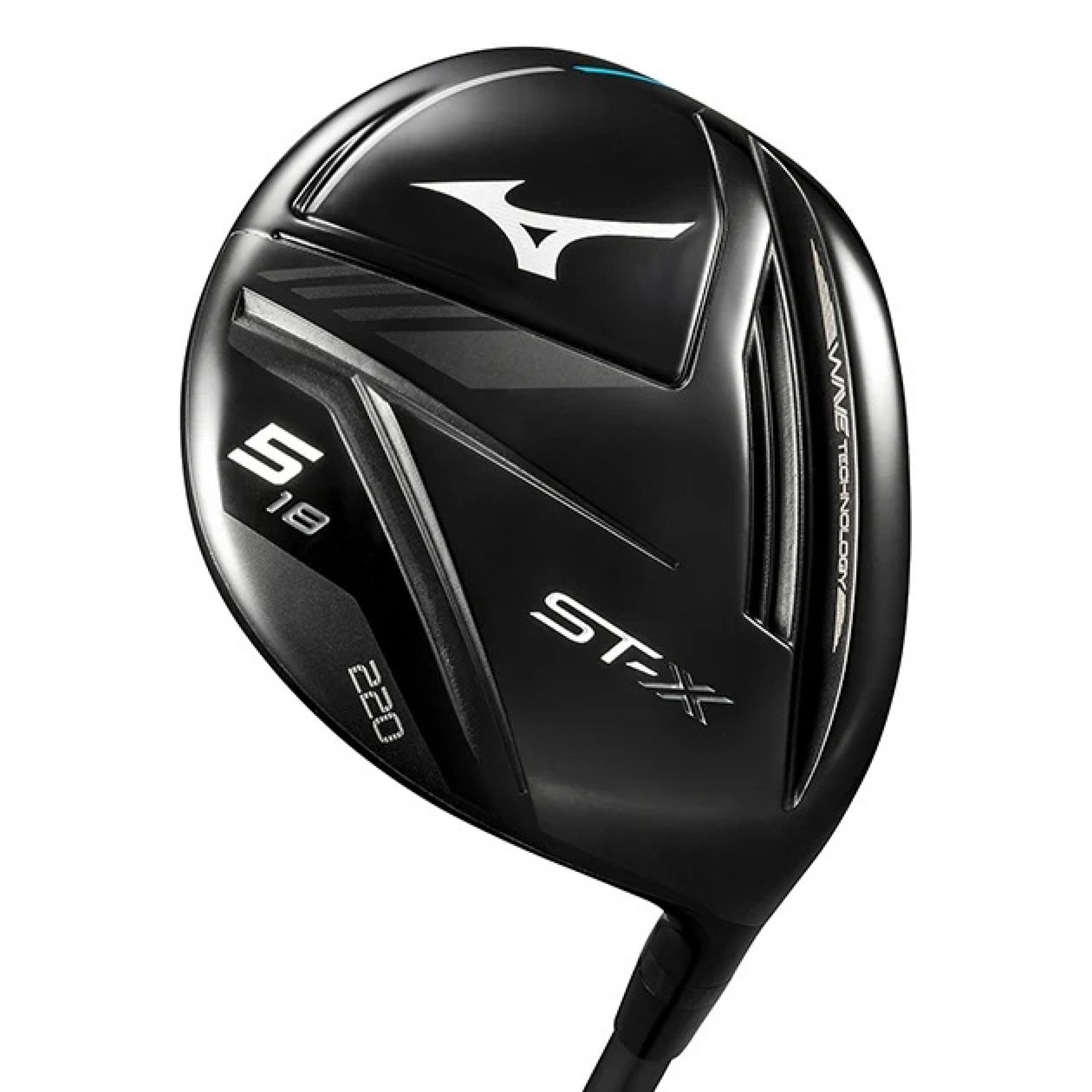 Mizuno fairway woods 2018 store