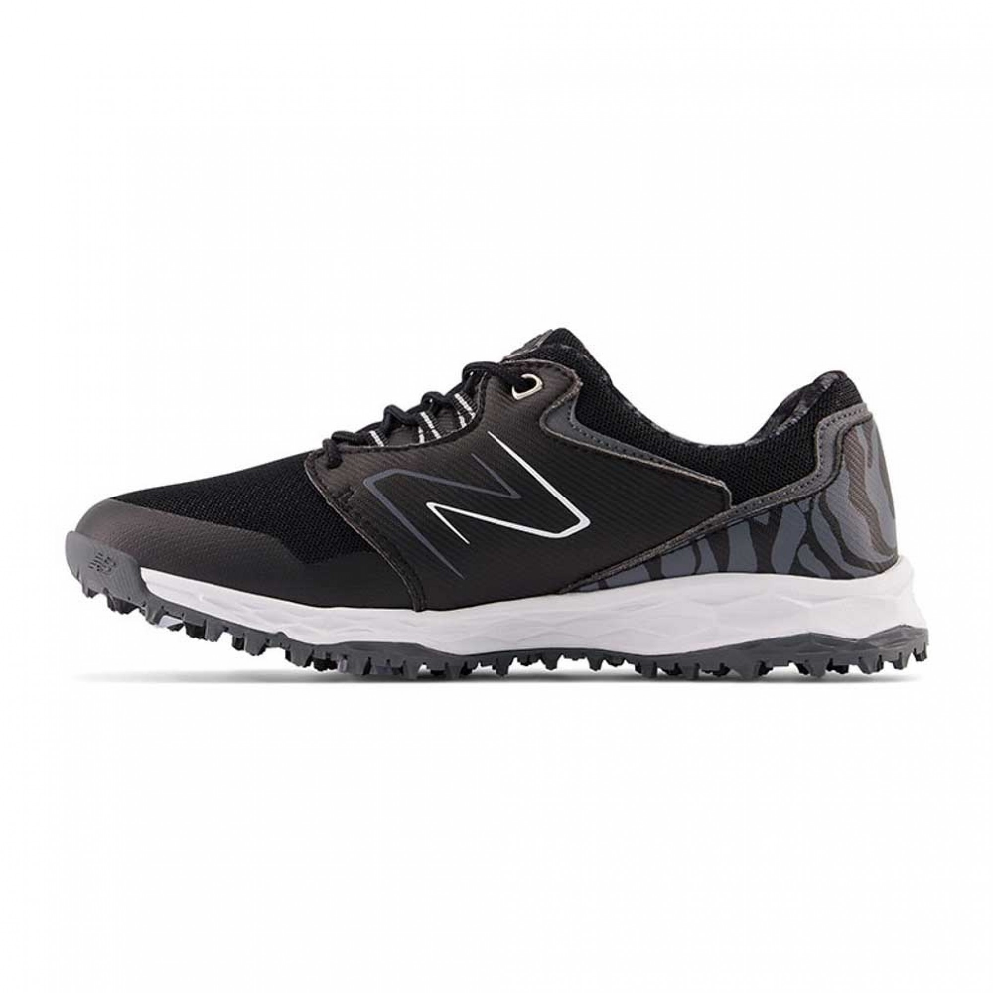 New balance 248 discount