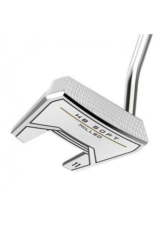 cg22-clubs-hb-soft-milled-11-