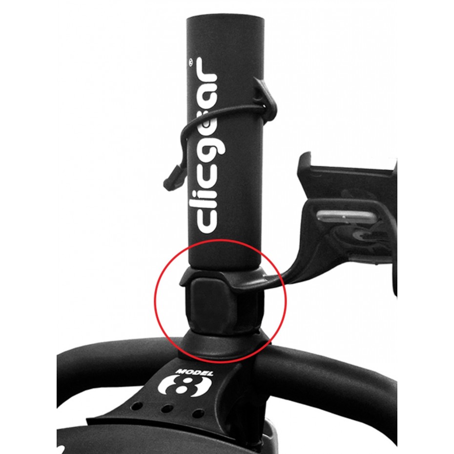 ClicGear Umbrella Spacer 