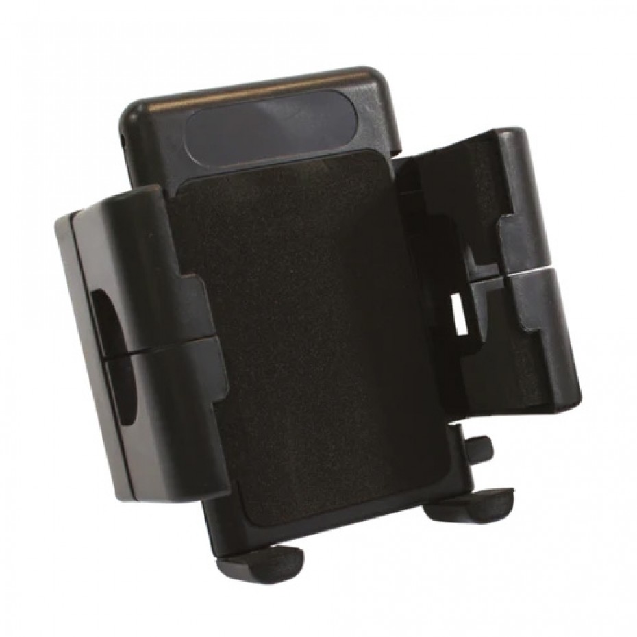 Powerbug Mobile Gps Holder