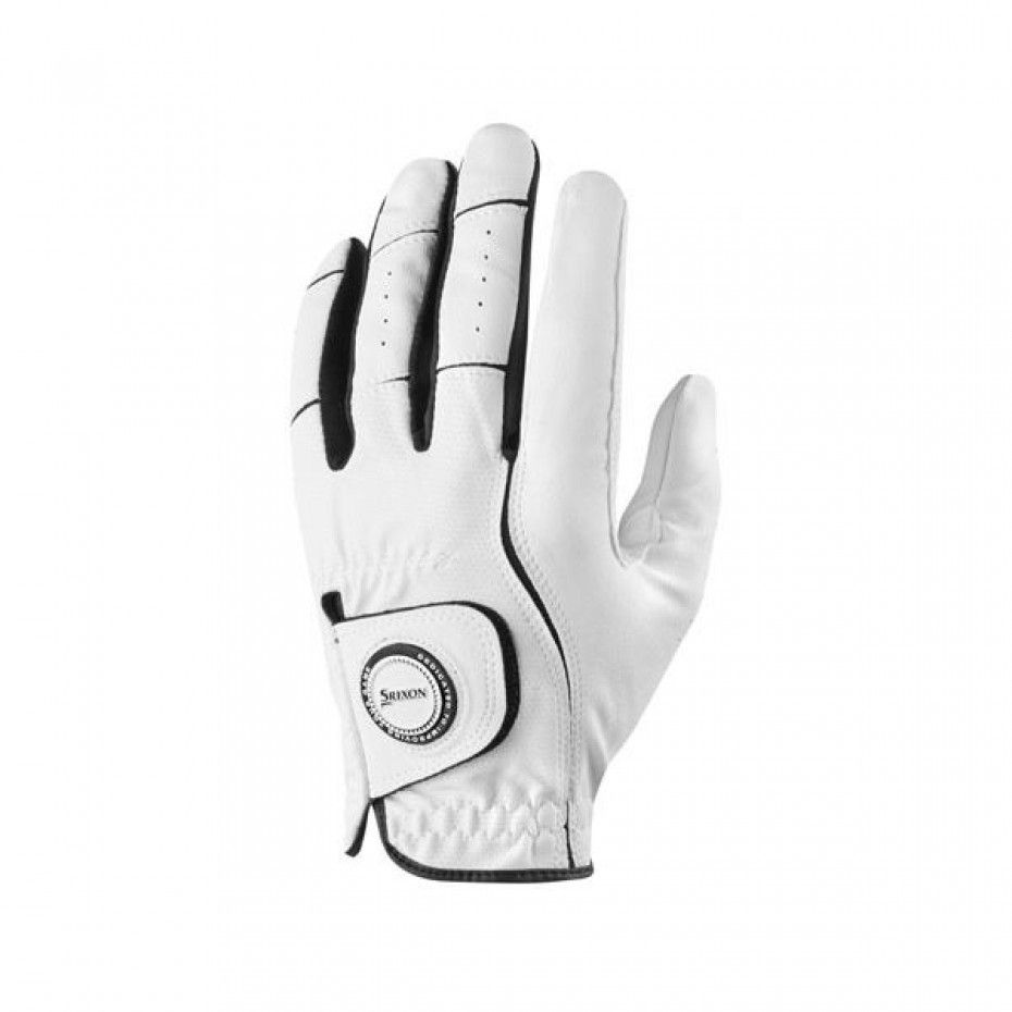 Srixon All Weather Glove LLH