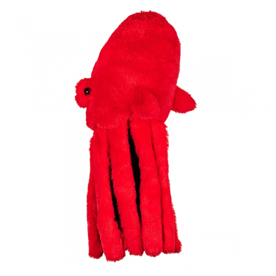 Daphne's Headcovers - Octopus