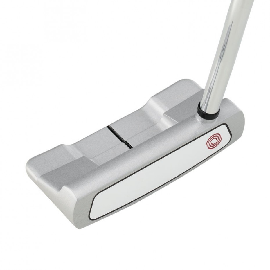 Odyssey GRH OG White Hot  23 Double Wide Putter 35 Inch No Weights