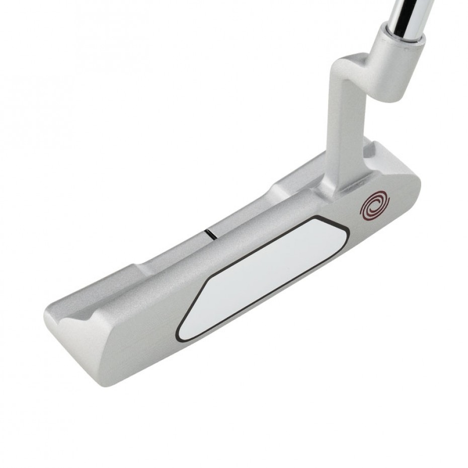 Odyssey GLH OG White Hot 23 One Putter 35 Inch No Weights