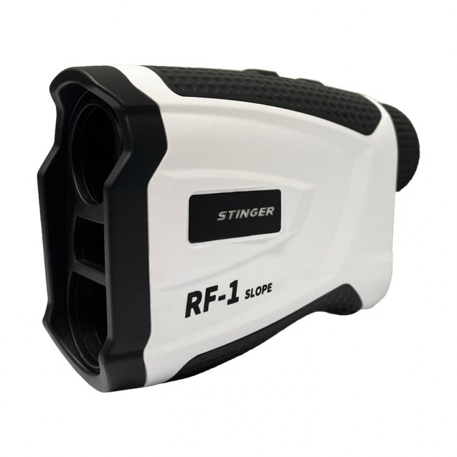 Stinger Slope Range Finder RF-1