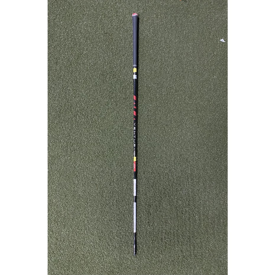 Fujikura Ventus Driver Shaft A Flex TaylorMade Tip