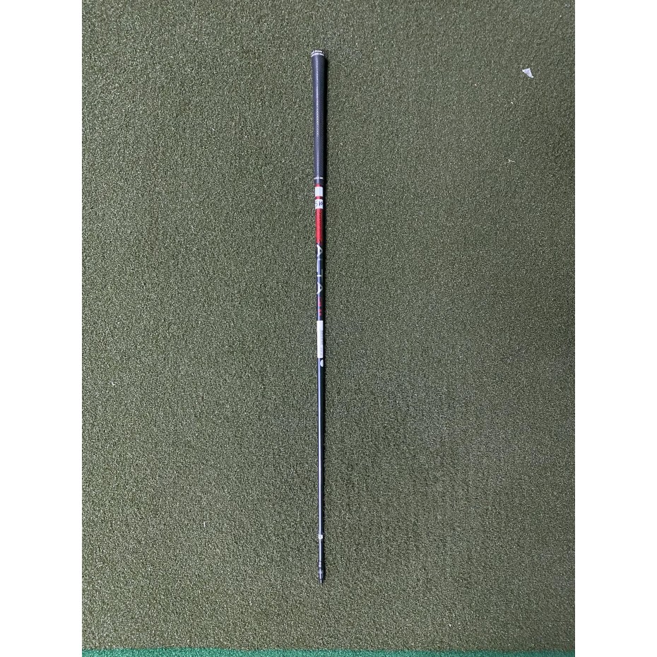 Ping Alta CB 5 Fairway Wood Shaft S Flex 65g Ping Tip - Used