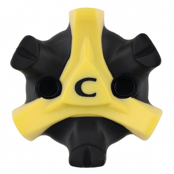 Champ Stinger spike Disc 18 Slim Lok