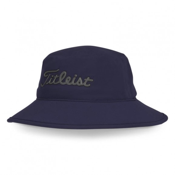 Golf Cap Online Australia Golf Caps For Sale