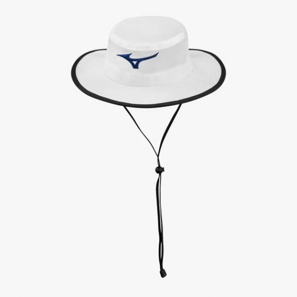 Mizuno Tour Sun Hat Large