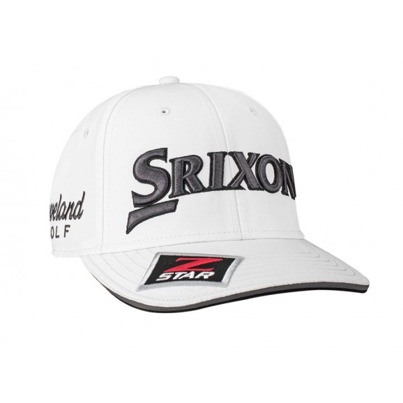 srixon bucket hat