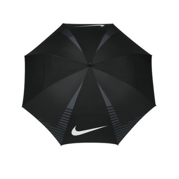 Golf umbrellas for sale australia clearance