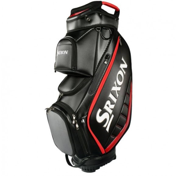 Golf bags online clearance
