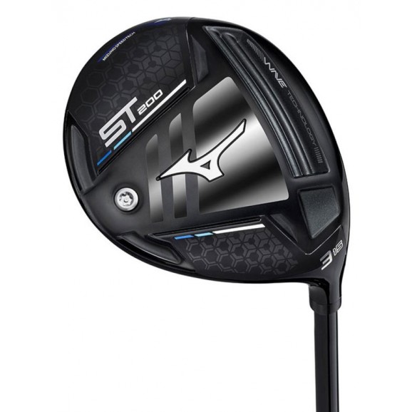 mizuno mulgrave
