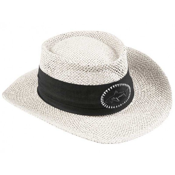 Golf Cap Online Australia | Golf Caps
