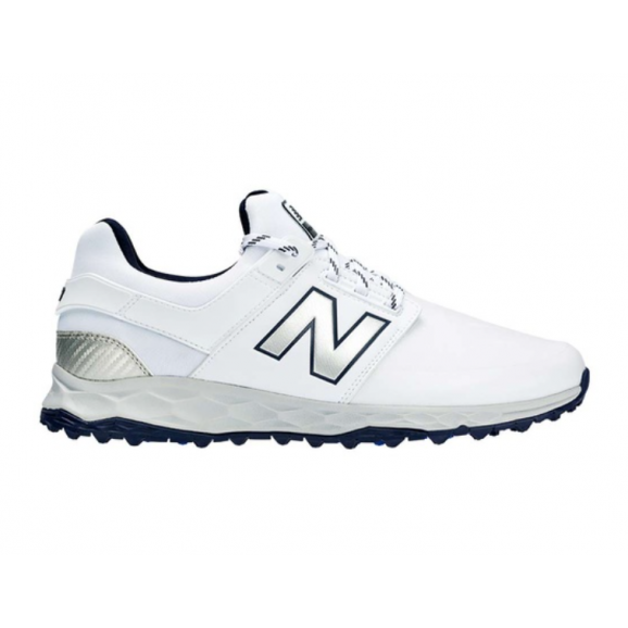 new balance golf shoes australia