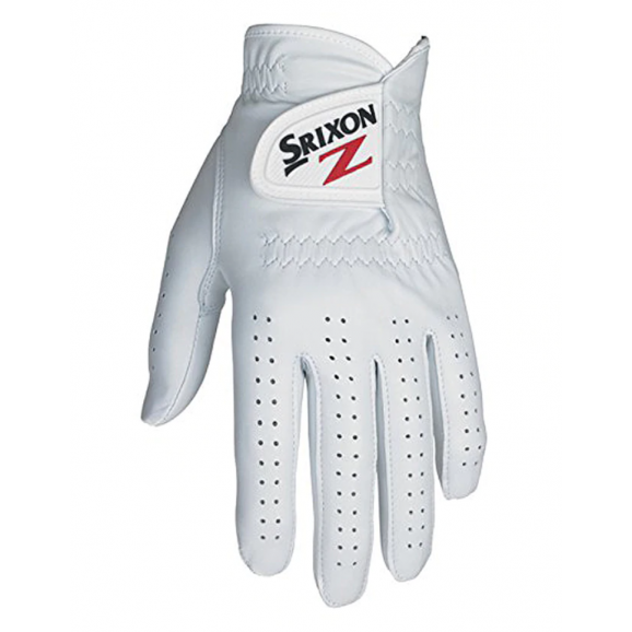 Srixon GLH Cabretta Leather Glove
