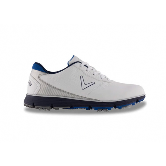 new balance golf shoes australia