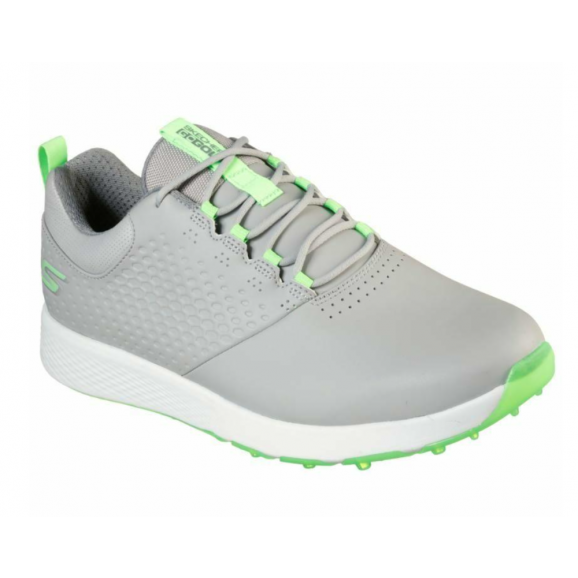 where to buy skechers golf shoes in australia