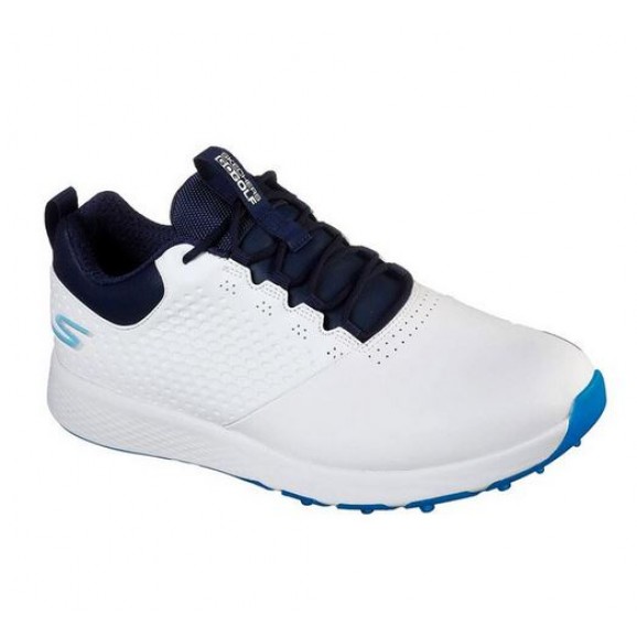 where to buy skechers golf shoes in australia