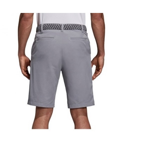 golfing shorts mens