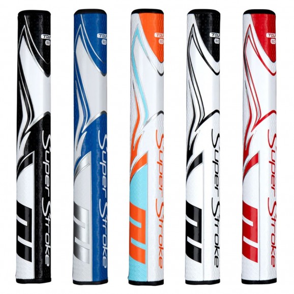 Superstroke 3.0 Putter Grip