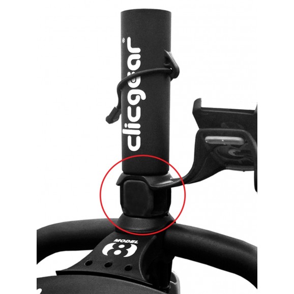 ClicGear Umbrella Spacer 