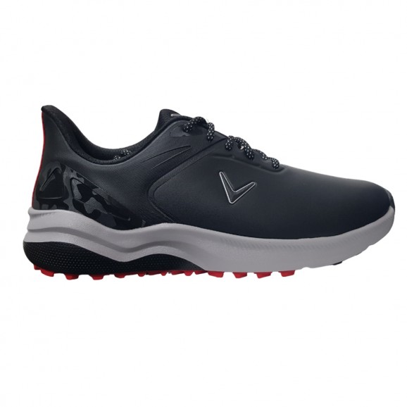 Mens golf shoes australia clearance