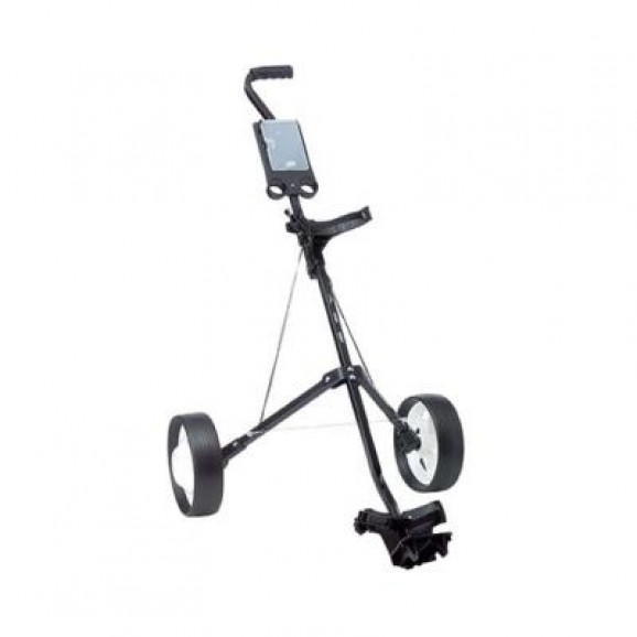 RB Fold Down Buggy