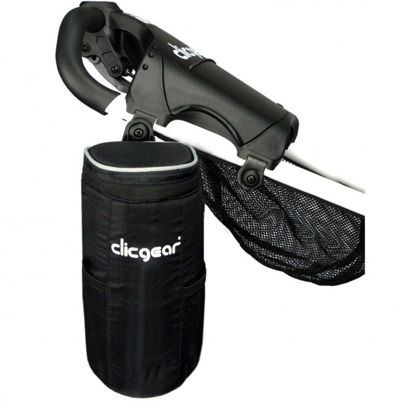 Clicgear Cooler Tube