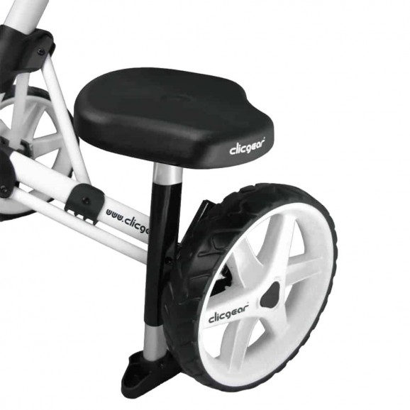 ClicGear Cart Seat