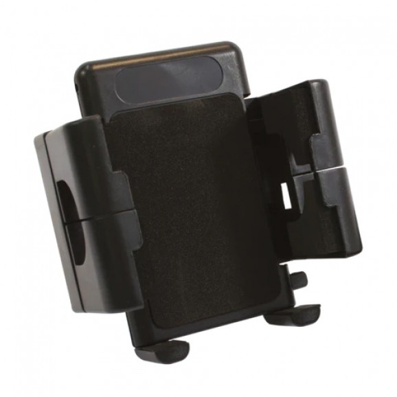 Powerbug Mobile Gps Holder