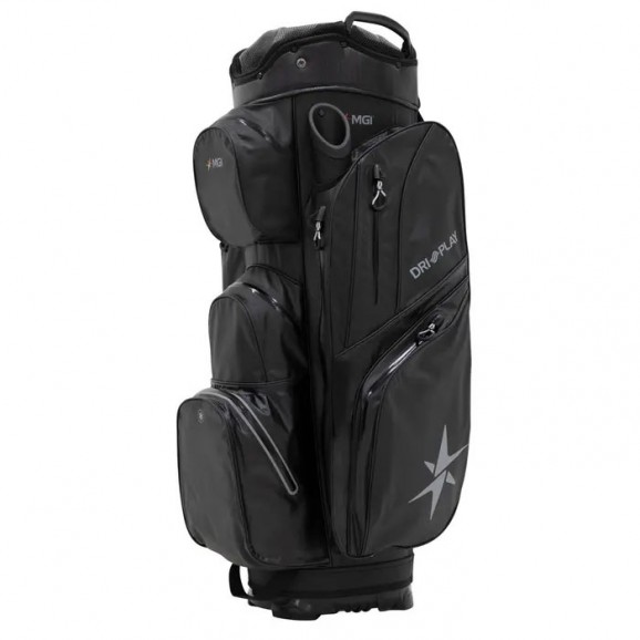 MGI Dri Play Bag Waterproof