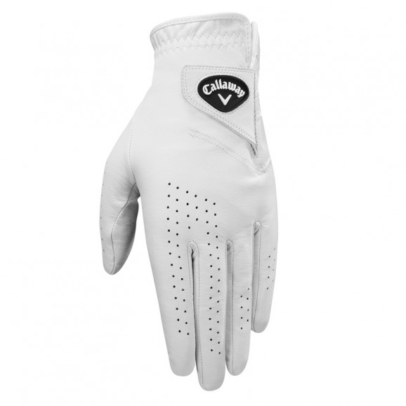 Callaway Dawn Patrol Glove Womens LLH