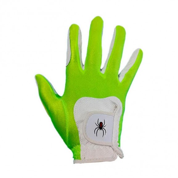 Redback Junior RH Glove L/XL