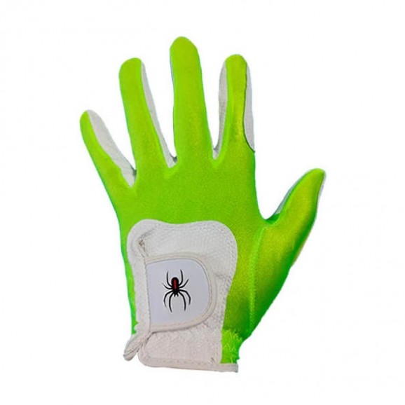 Redback Junior LH Glove L/XL