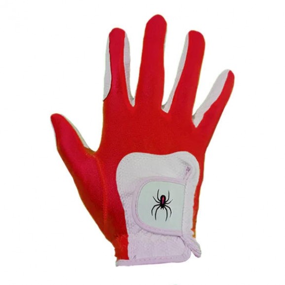 Redback Junior RH Glove Medium