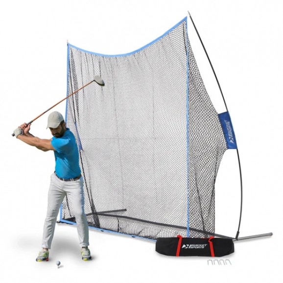 Rukket Haack 7x7 Lite Golf Net HAACKL100