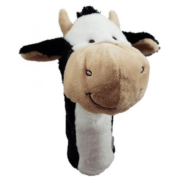 Daphnes Hcovers Happy Cow
