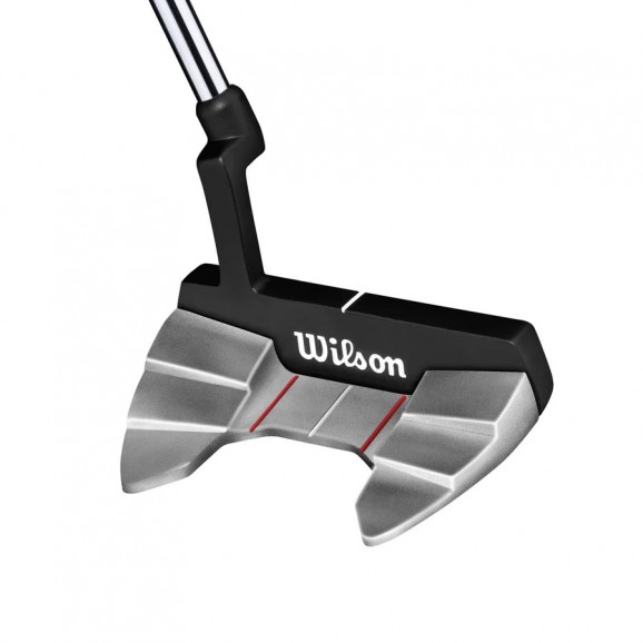 Wilson Harmonized M2 GRH Putter